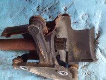 Load image into Gallery viewer, Axle Shaft Honda Accord 2005 - MRK402042
