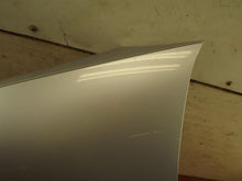 Load image into Gallery viewer, FENDER Toyota Celica 2000 00 2001 01 02 03 04 05 Left - MRK404185
