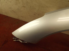 Load image into Gallery viewer, FENDER Toyota Celica 2000 00 2001 01 02 03 04 05 Left - MRK404185
