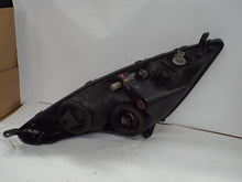 Load image into Gallery viewer, HEADLIGHT LAMP ASSEMBLY Toyota Celica 00 01 02 03 04 05 Left - MRK404186
