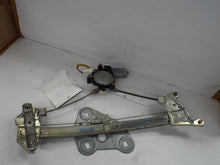 Load image into Gallery viewer, Front Window Regulator Celica 00 01 02 03 04 05 Right - MRK404188
