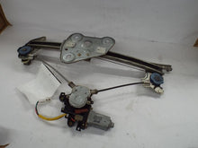 Load image into Gallery viewer, Front Window Regulator Celica 00 01 02 03 04 05 Right - MRK404188

