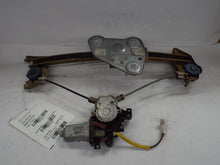 Load image into Gallery viewer, Front Window Regulator Celica 00 01 02 03 04 05 Left - MRK404189
