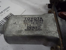 Load image into Gallery viewer, Front Window Regulator Celica 00 01 02 03 04 05 Left - MRK404189
