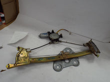 Load image into Gallery viewer, Front Window Regulator Celica 00 01 02 03 04 05 Left - MRK404189
