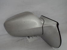 Load image into Gallery viewer, SIDE VIEW MIRROR Toyota Celica 00 01 02 03 04 05 Right - MRK404190

