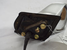Load image into Gallery viewer, SIDE VIEW MIRROR Toyota Celica 00 01 02 03 04 05 Right - MRK404190
