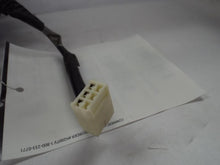 Load image into Gallery viewer, SIDE VIEW MIRROR Toyota Celica 00 01 02 03 04 05 Left - MRK404191
