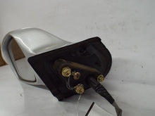 Load image into Gallery viewer, SIDE VIEW MIRROR Toyota Celica 00 01 02 03 04 05 Left - MRK404191
