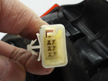 Load image into Gallery viewer, Tail Lamp Light Toyota Celica 2001 - MRK404192
