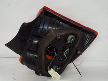 Load image into Gallery viewer, Tail Lamp Light Toyota Celica 2001 - MRK404193
