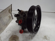 Load image into Gallery viewer, POWER STEERING PUMP Celica 2000 00 01 02 03 04 05 GTS - MRK404196
