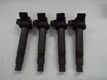 Load image into Gallery viewer, IGNITION COIL Celica Corolla Matrix 00 01 02 03 04 - 06 - MRK404198
