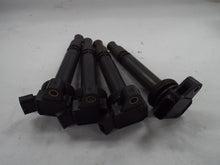 Load image into Gallery viewer, IGNITION COIL Celica Corolla Matrix 00 01 02 03 04 - 06 - MRK404198
