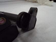 Load image into Gallery viewer, IGNITION COIL Celica Corolla Matrix 00 01 02 03 04 - 06 - MRK404198
