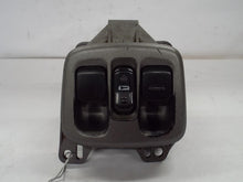Load image into Gallery viewer, Window Switch Toyota Celica 2001 - MRK404201
