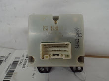Load image into Gallery viewer, Window Switch Toyota Celica 2001 - MRK404201
