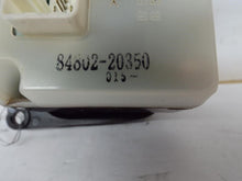 Load image into Gallery viewer, Window Switch Toyota Celica 2001 - MRK404201
