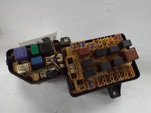 Load image into Gallery viewer, Fuse Box Toyota Celica 2001 - MRK404202
