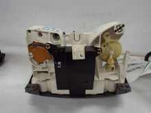 Load image into Gallery viewer, Temp Climate AC Heater Control Toyota Celica 2000 00 2001 01 2002 02 - MRK404203
