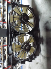 Load image into Gallery viewer, RADIATOR FAN ASSEMBLY MR2 Celica 2000 00 01 02 03 - 05 - MRK404204
