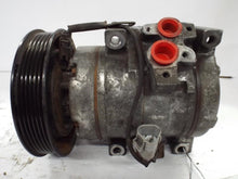 Load image into Gallery viewer, AC COMPRESSOR TOYOTA CELICA 2000 00 2001 01 02 03 04 05 - MRK404205

