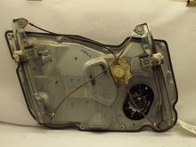 Load image into Gallery viewer, WINDOW REGULATOR S60 S80 V70 99 00 01 - 06 07 08 Right - MRK404206
