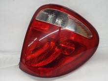 Load image into Gallery viewer, TAIL LIGHT LAMP ASSEMBLY Town &amp; Country Caravan 04 05 06 07 Right - MRK404838
