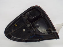 Load image into Gallery viewer, TAIL LIGHT LAMP ASSEMBLY Town &amp; Country Caravan 04 05 06 07 Right - MRK404838
