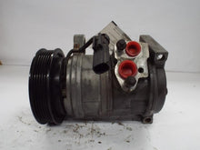 Load image into Gallery viewer, AC A/C AIR CONDITIONING COMPRESSOR Town &amp; Country Caravan 05-07 - MRK404841
