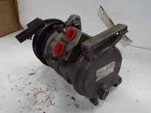 Load image into Gallery viewer, AC A/C AIR CONDITIONING COMPRESSOR Town &amp; Country Caravan 05-07 - MRK404841
