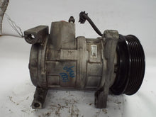 Load image into Gallery viewer, AC A/C AIR CONDITIONING COMPRESSOR Town &amp; Country Caravan 05-07 - MRK404841
