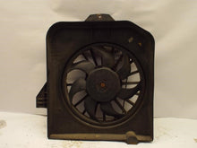 Load image into Gallery viewer, RADIATOR FAN ASSEMBLY Voyager Caravan 2001 01 02 03 04 05 Right - MRK404842
