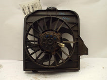 Load image into Gallery viewer, RADIATOR FAN ASSEMBLY Voyager Caravan 2001 01 02 03 04 05 Right - MRK404842
