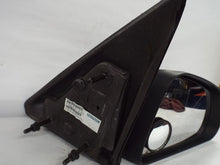 Load image into Gallery viewer, SIDE VIEW MIRROR Dakota Raider 05 06 07 08 09 10 11 Right - MRK404944
