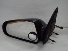 Load image into Gallery viewer, SIDE VIEW MIRROR Raider Dakora 05 06 07 08 09 10 11 Left - MRK404945

