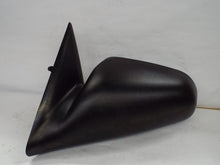 Load image into Gallery viewer, SIDE VIEW MIRROR Raider Dakora 05 06 07 08 09 10 11 Left - MRK404945
