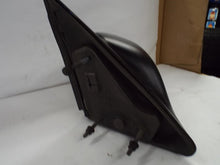 Load image into Gallery viewer, SIDE VIEW MIRROR Raider Dakora 05 06 07 08 09 10 11 Left - MRK404945
