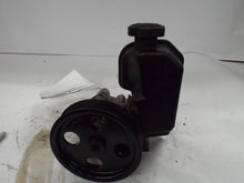 Load image into Gallery viewer, Power Steering Pump Dodge Dakota 2006 - MRK404950
