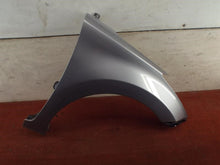 Load image into Gallery viewer, FRONT FENDER Hyundai Elantra 11 12 13 14 15 16 Right - MRK405336
