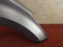 Load image into Gallery viewer, FRONT FENDER Hyundai Elantra 11 12 13 14 15 16 Right - MRK405336
