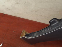 Load image into Gallery viewer, FRONT FENDER Hyundai Elantra 11 12 13 14 15 16 Right - MRK405336

