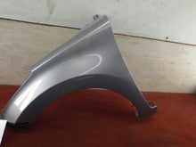 Load image into Gallery viewer, FRONT FENDER Hyundai Elantra 11 12 13 14 15 16 Left - MRK405337
