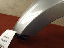Load image into Gallery viewer, FRONT FENDER Hyundai Elantra 11 12 13 14 15 16 Left - MRK405337

