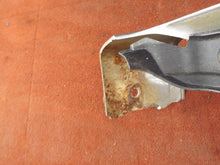 Load image into Gallery viewer, FRONT FENDER Hyundai Elantra 11 12 13 14 15 16 Left - MRK405337
