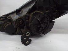 Load image into Gallery viewer, Headlight Lamp Assembly Hyundai Elantra 2012 - MRK405338
