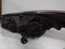 Load image into Gallery viewer, Headlight Lamp Assembly Hyundai Elantra 2012 - MRK405338
