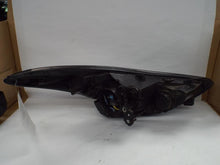 Load image into Gallery viewer, Headlight Lamp Assembly Hyundai Elantra 2012 - MRK405339

