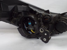 Load image into Gallery viewer, Headlight Lamp Assembly Hyundai Elantra 2012 - MRK405339
