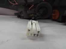 Load image into Gallery viewer, OUTER TAIL LIGHT LAMP Elantra 2011 11 2012 12 2013 13 Right - MRK405348
